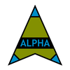 Alpha-Werken